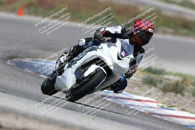 media/May-25-2025-Lets Ride (Sun) [[0ff033e448]]/B Group/1220pm (Riverside)/